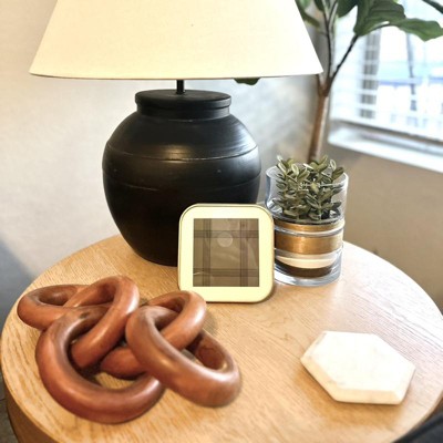 Guest review image 1 of 2, zoom in