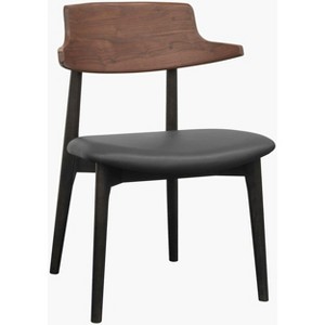 Mark & Day Stephane Modern Dining Chair - 1 of 4