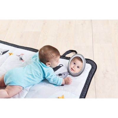 tiny love play mat target