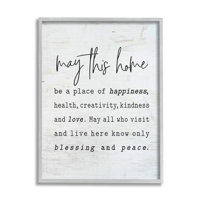 farmhouse gray