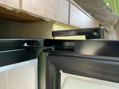 Guest review image 1 of 4, zoom in