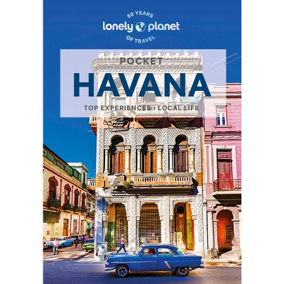 DK Eyewitness Travel Guide CUBA PDF, PDF, Havana