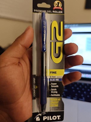 Guest review image 3 of 3, zoom in