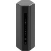 NETGEAR Nighthawk Tri-Band Wi-Fi 7 Router (RS500) Security Features, BE12000 Wireless Speed (up to 12Gbps) Manufacturer Refurbished - 2 of 4