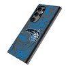 Keyscaper NBA Eastern Conference Teams Paisley MagSafe Compatible Cell Phone Case for Samsung Galaxy - 2 of 4