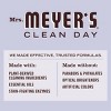 Mrs. Meyer's Clean Day Lavender Laundry Detergent - 64 fl oz - image 4 of 4