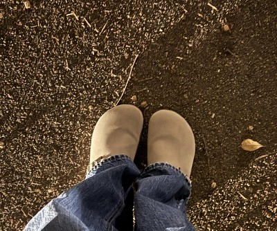 Guest review image 1 of 1, zoom in