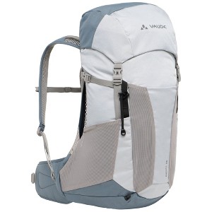 Vaude Brenta 24 Hiking Backpack - 1 of 2