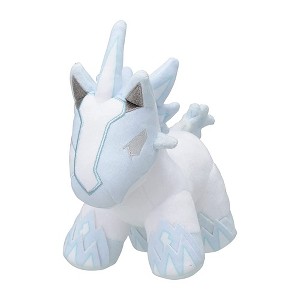 Pokemon Center Original Pokemon Dolls Blythapos - 1 of 4