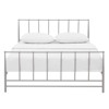 Modway Estate Queen Bed - 4 of 4