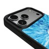 Star Wars Mandalorian Portrait MagSafe Compatible Cell Phone Case for Apple iPhone 17 Series - 4 of 4