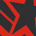 sam wilson captain america