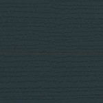 4x8 gray