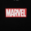 Men's Adult Marvel Comics Avengers Sleepwear Pajama Set - Heroic Comfort for Superfans - 4 of 4