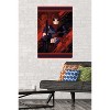 Trends International G.I. Joe - Zartan Unframed Wall Poster Prints - 2 of 4