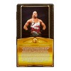 RVD WWE Defining Moments Ringside Exclusive ECW Action Figure - 2 of 2
