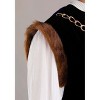 HalloweenCostumes.com Noble Renaissance Man Costume - Renaissance Prince Costumes - 3 of 4