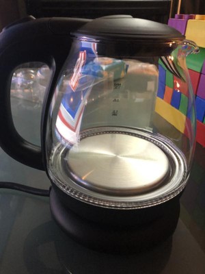 Guest review image 1 of 3, zoom in