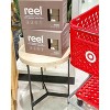 Reel Paper Premium Bamboo Toilet Paper - 12 Rolls