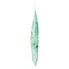 Earth Therapeutics Cosmetic Headband - 1 ct - 4 of 4