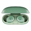Raycon® The Everyday Bluetooth® Earbuds, True Wireless with Charging Case and Microphone, Noise Canceling - 2 of 4