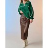 Women's NASSIA SKIRT - FRNCH - 3 of 4