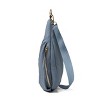 Kedzie Atlas Crossbody Bag - 2 of 4