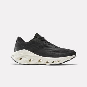 Reebok Fuel Flex Run Women's Shoes - 1 of 4