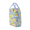 Yoobi SmileyWorld Lunch Tote - 2 of 4
