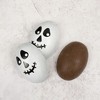 Halloween Candy Skeletons Double Crisp Skulls - 2 of 4