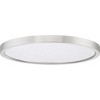 Outskirts Integrated LED Flush Mount Light - 4 of 4