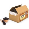 Rani Brand Authentic Indian Foods | Black Pepper Whole (Peppercorns) MG-1 Grade - 3 of 4