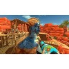 Square Enix Power Wash Simulator  PlayStation 4 - 3 of 4