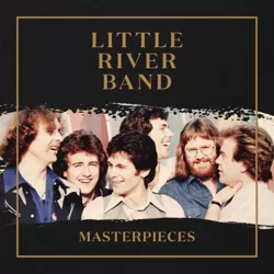 Little River Band - Masterpieces (2 CD)