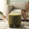 Naref Ottoman - OTT1311 - Safavieh - 2 of 4