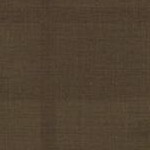 5% solar screen coffee