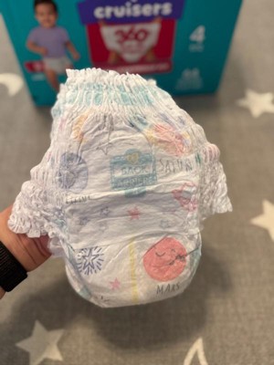 Guest review image 1 of 3, zoom in