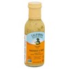 California Olive Ranch Golden Thai Marinade & Sauce - Case of 6 - 10 oz - 4 of 4