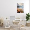 Stupell Industries Mountain Meadow Outskirts, 20" x 30" - 2 of 4