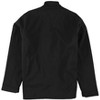 G-III Sports Mens San Francisco 49ers Jacket - 2 of 2