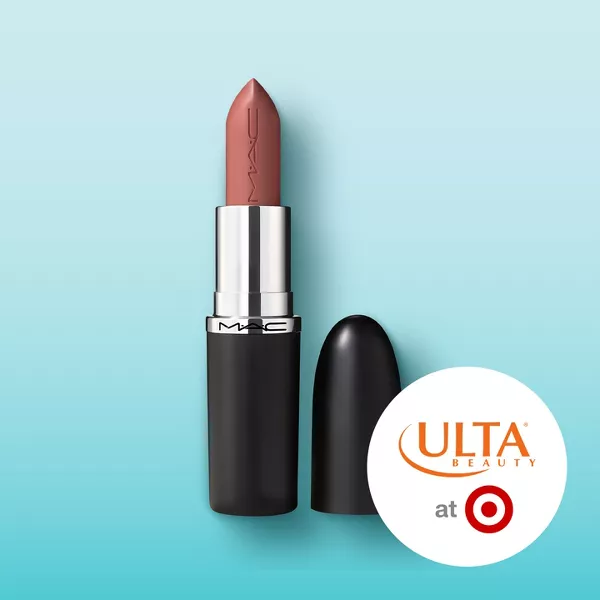 Ulta Beauty at Target