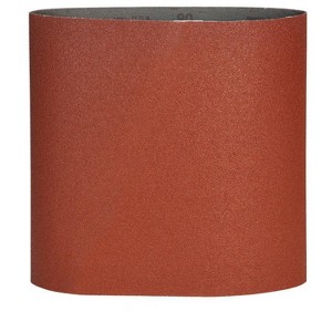 Gator 19 in. L X 8 in. W Aluminum Oxide Sanding Belt 80 Grit Medium 1 pc (Case of 10) - 1 of 1