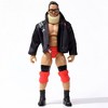AEW Unmatched Series 12 Roderick Strong Action Figure - 3 of 3