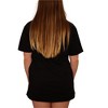 Junk Food Mens Super Bowl LVI Graphic T-Shirt - 3 of 4