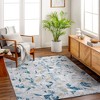 Mark & Day Adrion Woven Indoor Area Rugs - 2 of 4