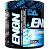 Evlution Nutrition ENGN - Pre-Workout - image 3 of 4