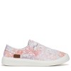 Blowfish Malibu Youth Girl's Beachside Kids Sneaker - 3 of 4
