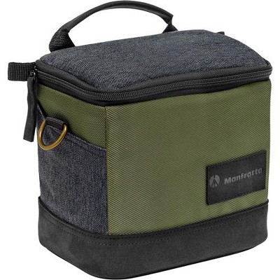 manfrotto nx shoulder bag dslr