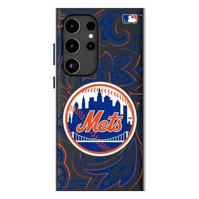 new york mets