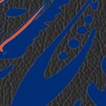 new york mets
